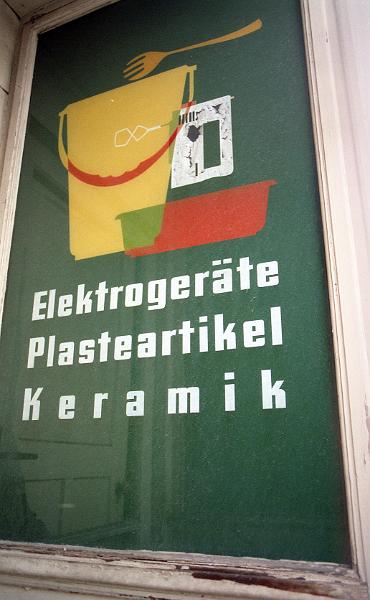 Dresden-Pieschen, Großenhainer Str. 20.3.1995 (3).jpg